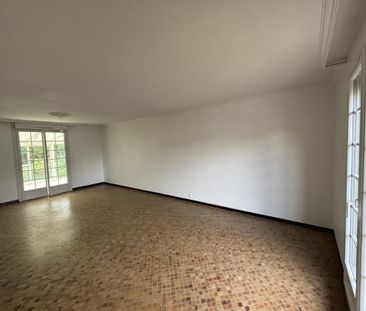 Appartement T1 à louer - 20 m² - Photo 5