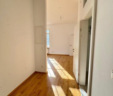 1-2 Zimmer Mietwohnung Leoben IMS Immobilien KG - Foto 5