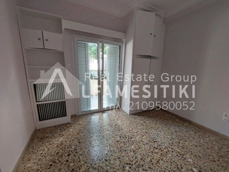 Διαμέρισμα για ενοικίαση Ναυπηγεία (Πέραμα) - Photo 2