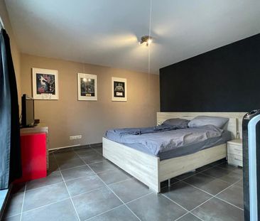 Appartement met 3 slaapkamers en terras - Foto 1