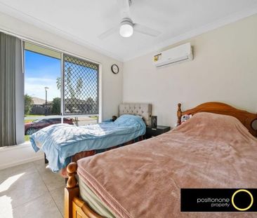 Ready to Move in Before Christmas! All bedrooms with Air Conditioning! - Photo 6