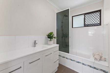 36 Campwin Beach Road, Campwin Beach - Photo 5