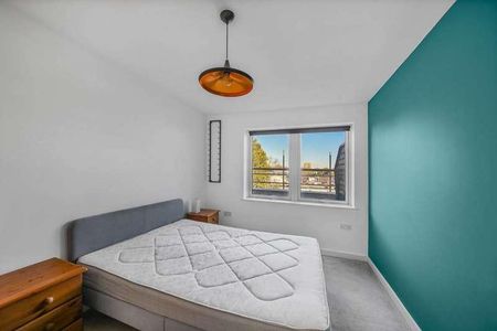 East Arbour Street, Stepney, E1 - Photo 3