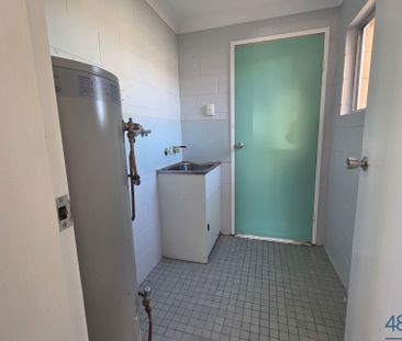 2 Bedroom Unit close to Town - Photo 6