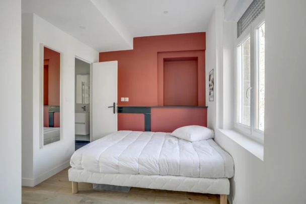 28 boulevard de Montebello 28, Lille - Photo 1