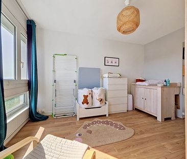 Appartement T4 RUEIL MALMAISON à louer - Photo 6