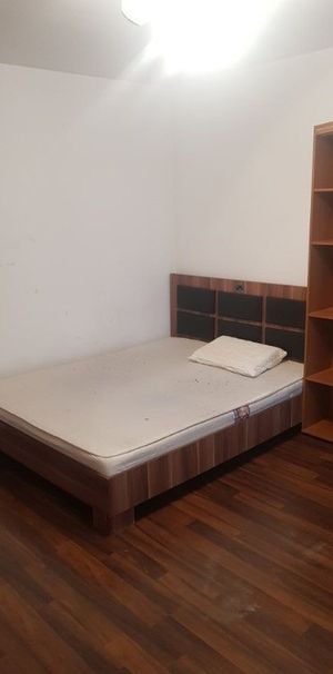 Garsoniera soseaua Mihai Bravu - Photo 1