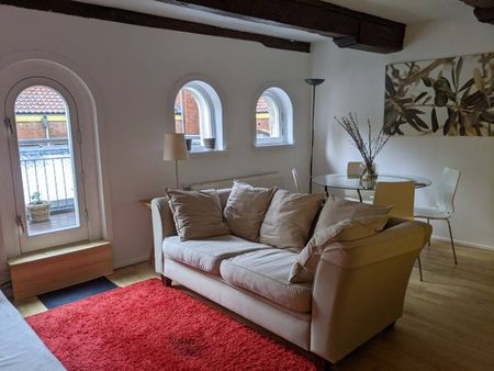 Oudeschans 1011KW Amsterdam - Photo 3