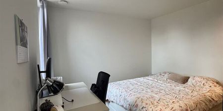 Appartement te huur in Mol voor € 735 met 1 slaapkamer - Photo 5