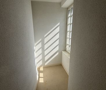 Location Appartement 2 pièces 34m² LA FERTE MACE 61600 - Photo 5