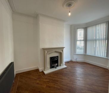 3 Bed Terraced House, Sylvania Road, L4 - Photo 1