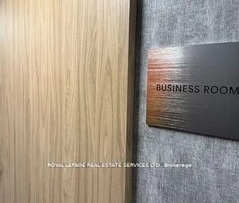 430 Square One Drive #4311 - Photo 5