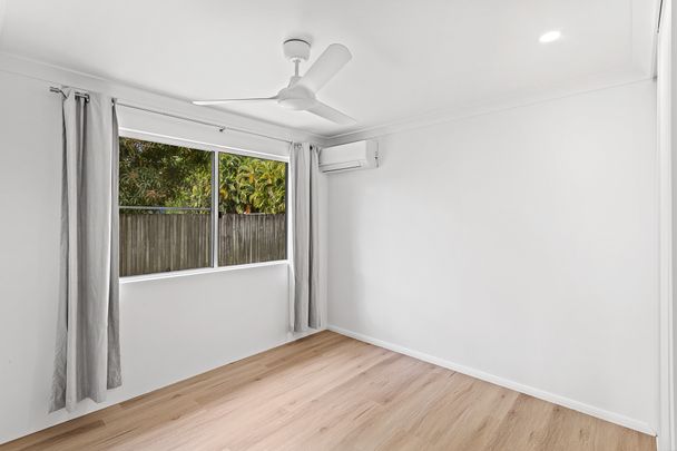 120 Shute Harbour Road, Cannonvale QLD 4802 - House For Rent - $800 | Domain - Photo 1