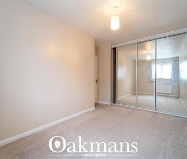 4 bedroom detached house to rent - Photo 2