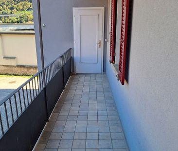 3.5 Zimmer, 70 m² - Foto 3