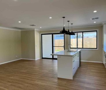 8 Watson Road Moss Vale - Photo 1