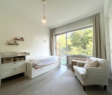 1180, Uccle - Photo 5