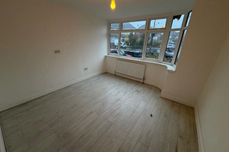 Heythrop Grove - Photo 5