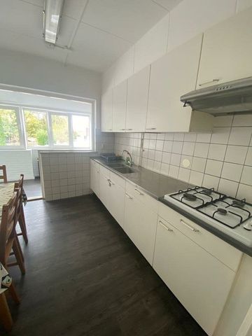 Te huur: Studio Veestraat in Sittard - Photo 3