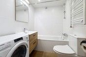 Flat for rent in Sint-Pieters-Woluwe - Photo 5