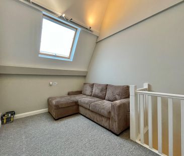 Higham Road, Chesham - Photo 5
