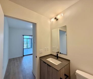 For Lease - 181 Sterling Road Unit# UPH 06, Toronto, Ontario - Photo 4