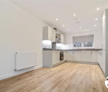 3 bedroom detached house to rent - Photo 5