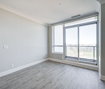 For Lease - 18 Water Walk Drive Unit# 2206, Markham, Ontario - Photo 6