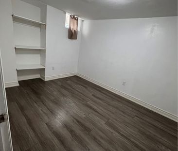 For Lease - 29 Brightly Drive, Ajax, Ontario - Photo 6