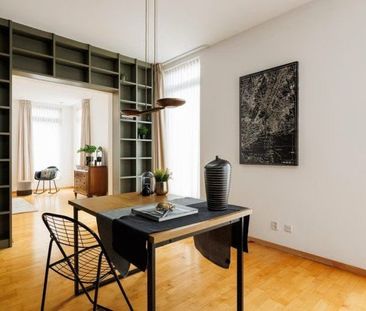 Prins Bernhardstraat - Photo 3