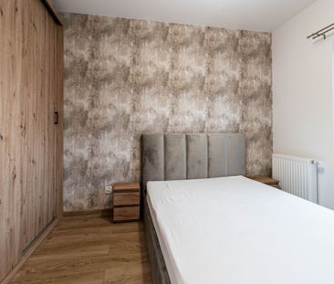 2 pokoje I Obozowa I od 1.05 I parking w cenie - Zdjęcie 5