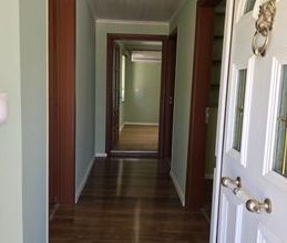 Μονοκατοικία για ενοικίαση - Αίγιο, - Photo 3