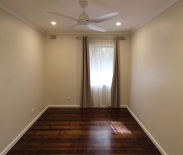 Newly Renovated Home in Convenient Location! - Photo 3