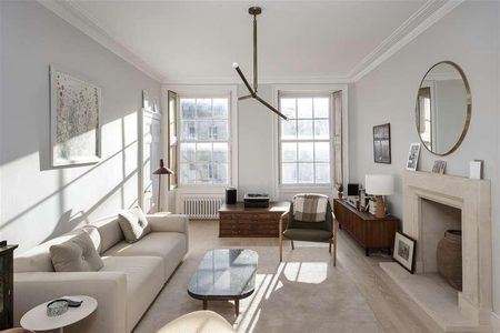 Great Pulteney Street, Bath, BA2 - Photo 3