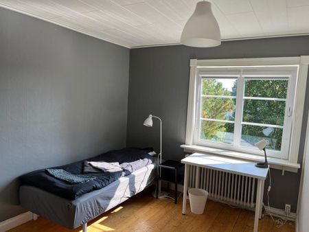 Kärråsvägen, Sandviken - Photo 2