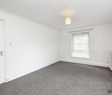 Hasler Road, Poole - Photo 6