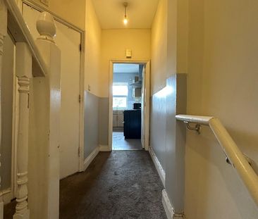 4 Bed Flat, High Road, IG1 - Photo 5