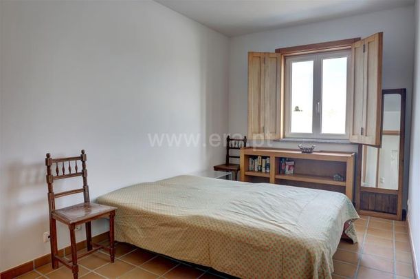 Moradia T2 em Leiria - Photo 1