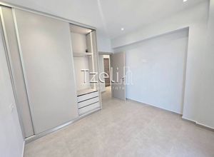 Διαμέρισμα για ενοικίαση - Πάτρα, - Φωτογραφία 3