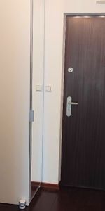 mazowieckie, Warszawa, Śródmieście, Pokorna - Фото 4