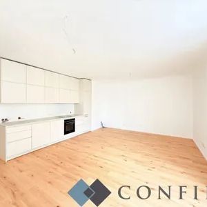 Wohnen bei der Parkanlage Marillenalm - hochwertig sanierte 3 Zimmerwohnung mit Loggia! - Foto 2
