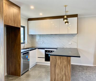 3A Bellmont Avenue - Photo 2