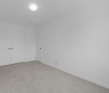 For Lease - 34 Elsegood Drive, Guelph, Ontario - Photo 5