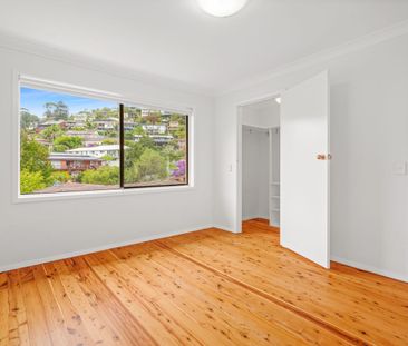 121 Riviera Avenue, Terrigal - Photo 3