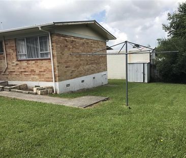 ALL THE BELLS AND WHISTLES - Photo 4