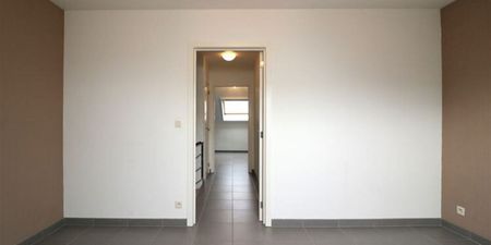 Appartement te huur in Scherpenheuvel voor € 830 met 1 slaapkamer - Photo 5