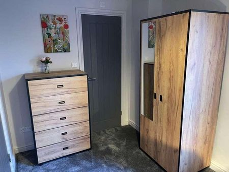 Rm, Mandeville, Orton Goldhay, P, PE2 - Photo 3