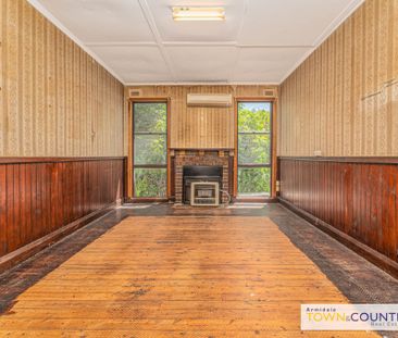 CHARMING 3 BEDROOMS HOME - Photo 6