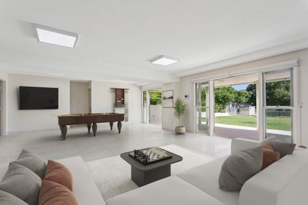 5 Cobar Street, Willoughby NSW 2068 - House For Rent | Domain - Photo 2