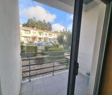 Apartamento T2 em Porto - Photo 3